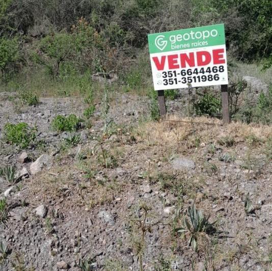 Terreno · 28m²