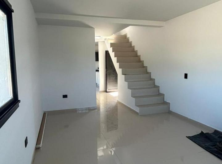 PH · 200m² · 3 Ambientes · 1 Cochera
