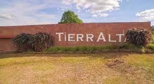 Terreno · 580m²