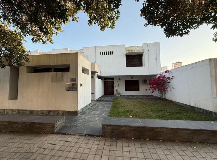 Terreno · 367m²