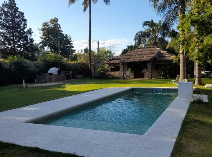 Terreno · 65m²