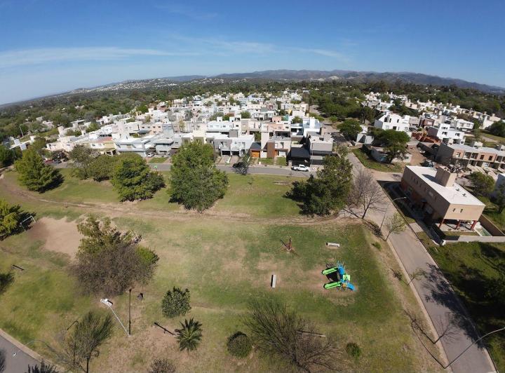 Terreno