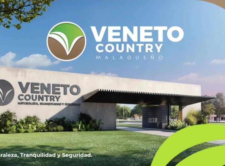 Terreno · 360m²