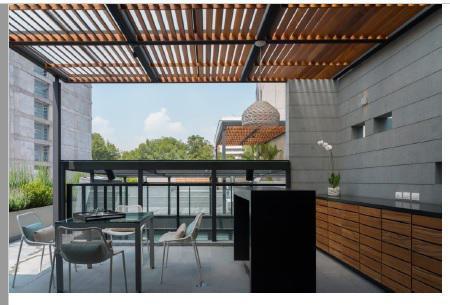 Terreno · 603m²