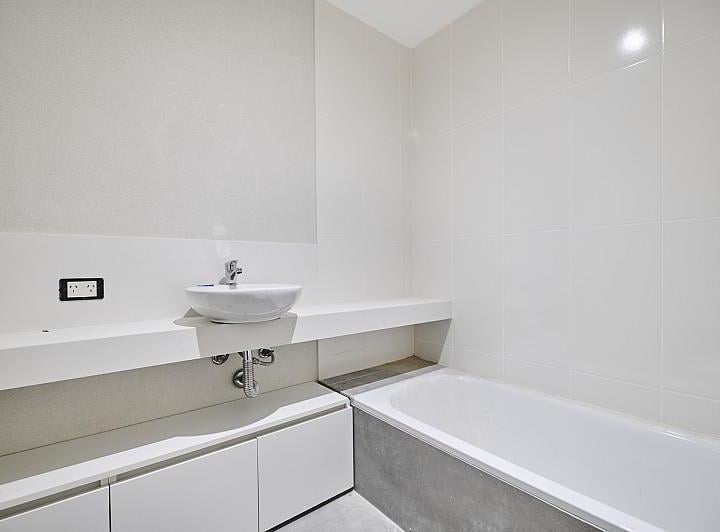 Departamento · 46m² · 2 Ambientes
