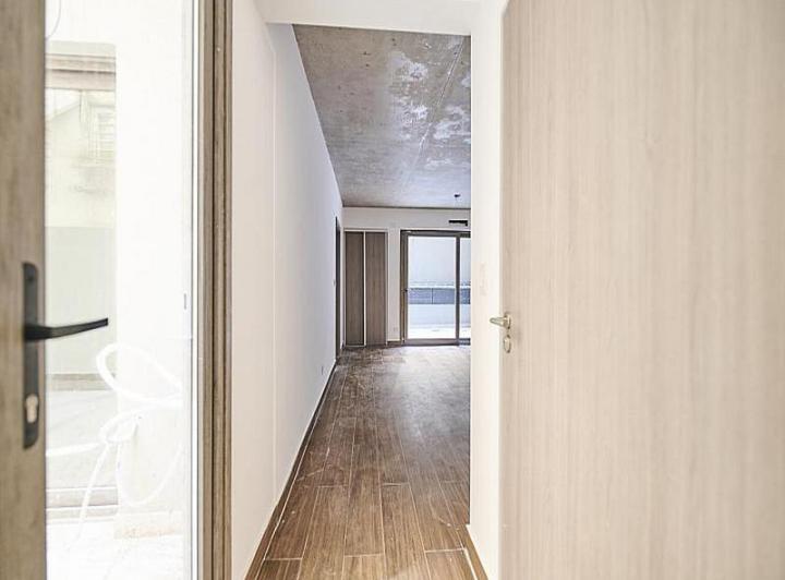 Departamento · 83m² · 3 Ambientes