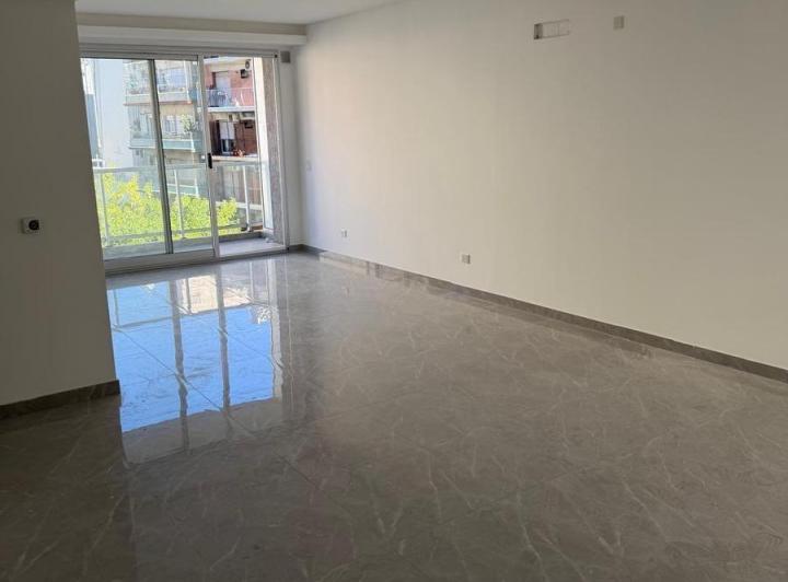 Departamento · 81m² · 3 Ambientes