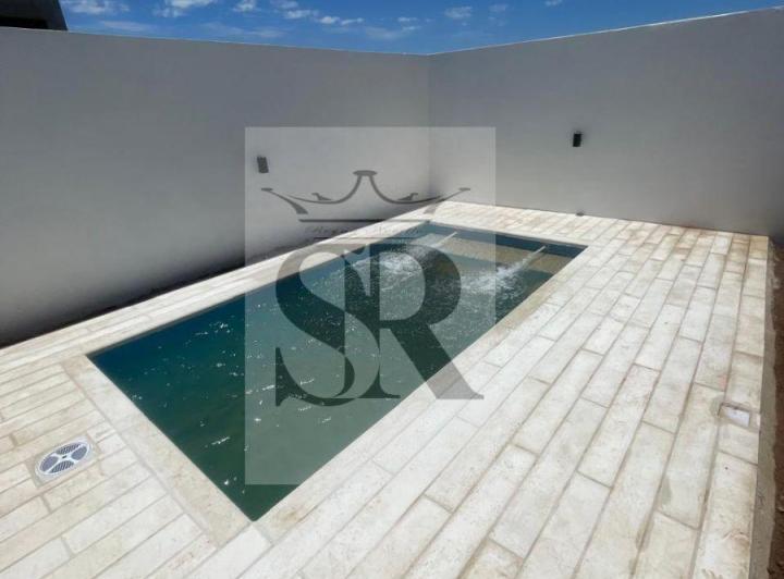 PH · 160m² · 7 Ambientes · 1 Cochera