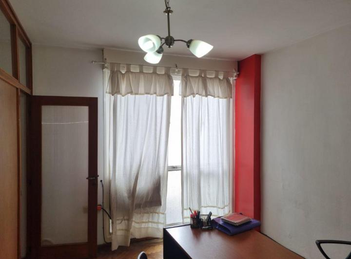 Oficina comercial · 25m² · 3 Ambientes