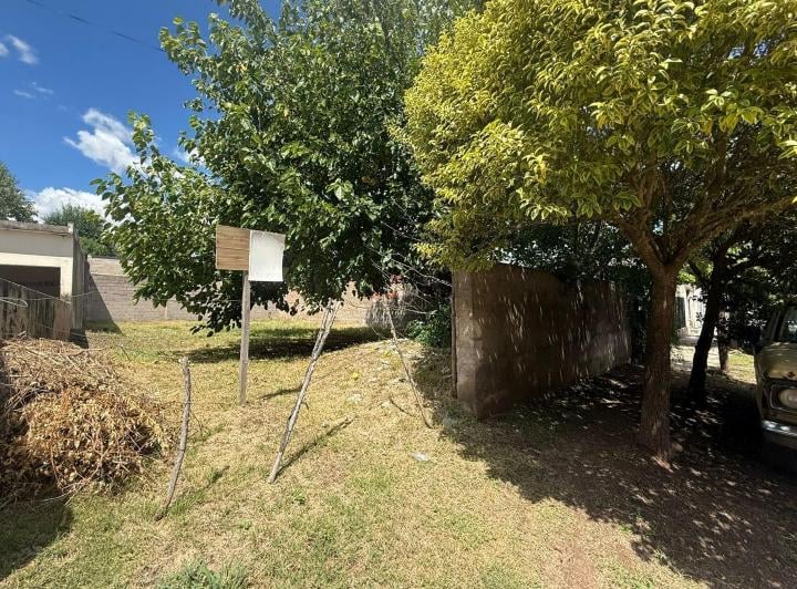 Terreno · 300m²