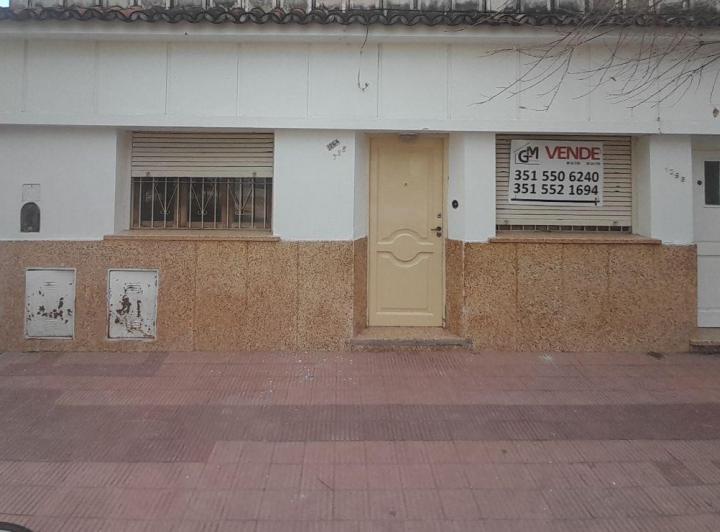 PH · 75m² · 6 Ambientes