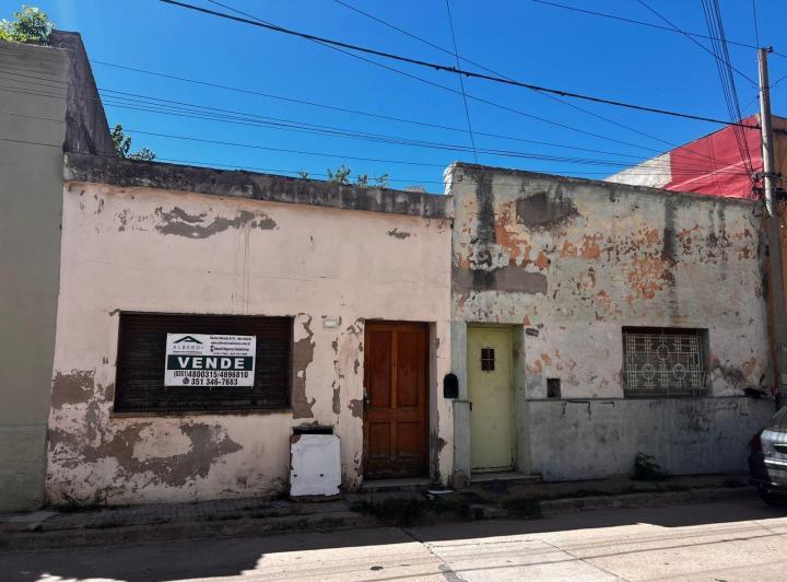 Terreno · 99m²