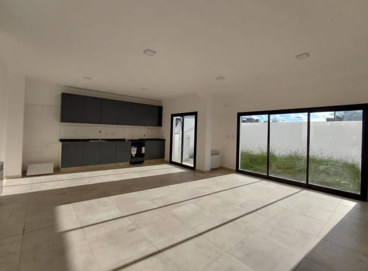 PH · 130m² · 4 Ambientes