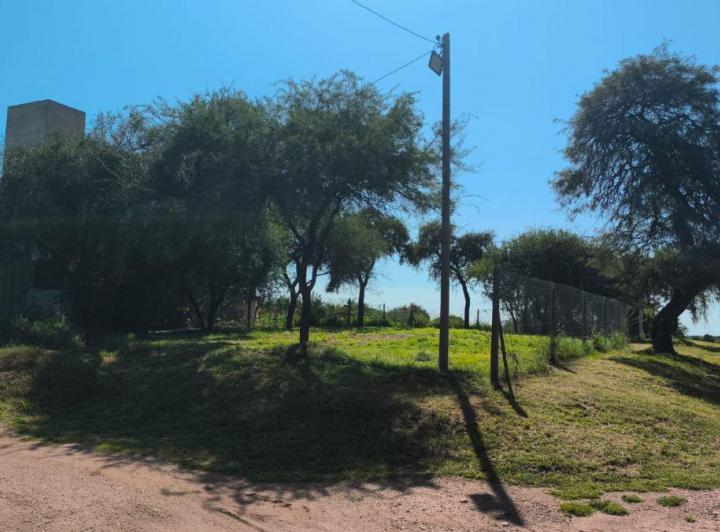 Terreno · 1m²