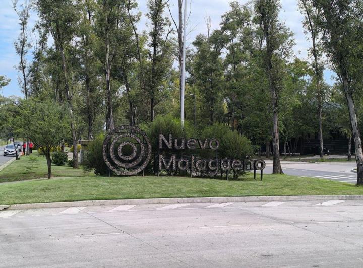 Terreno · 250m²