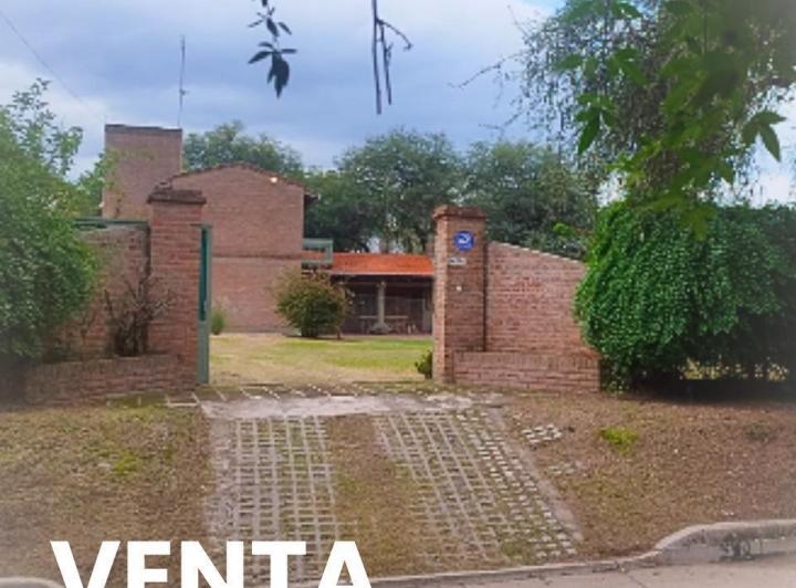 Terreno · 500m²