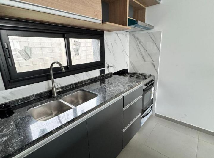 PH · 179m² · 3 Ambientes · 1 Cochera