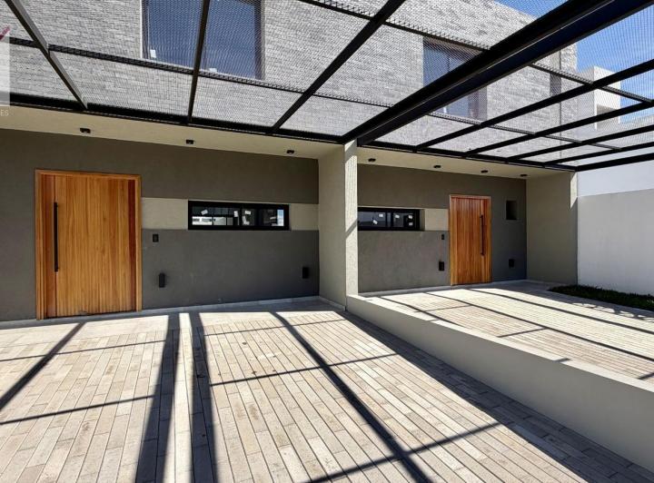 PH · 140m² · 5 Ambientes · 2 Cocheras
