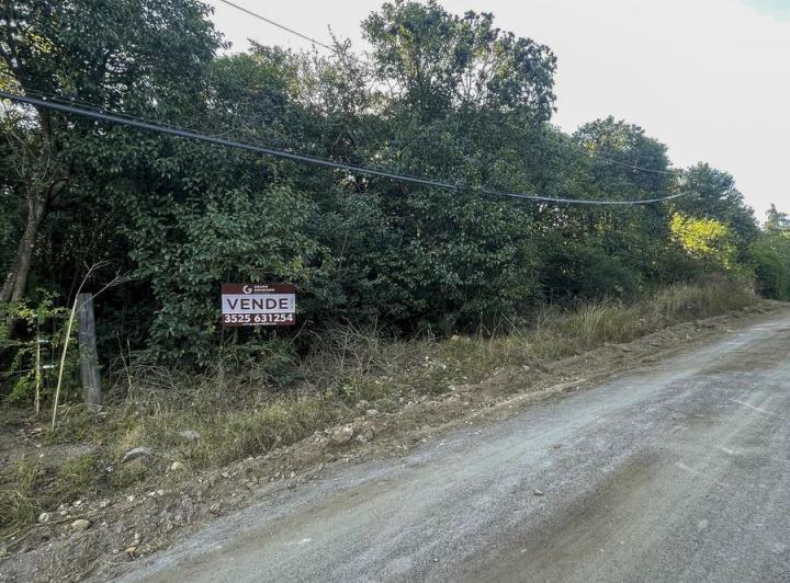Terreno · 3171m²
