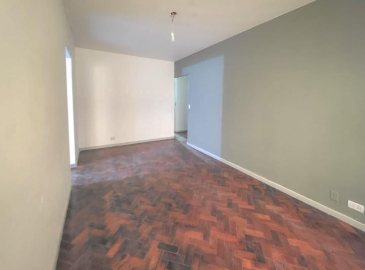 Departamento · 55m² · 4 Ambientes