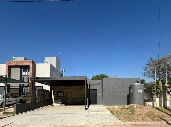 PH · 83m² · 2 Dormitorios · 2 Cocheras