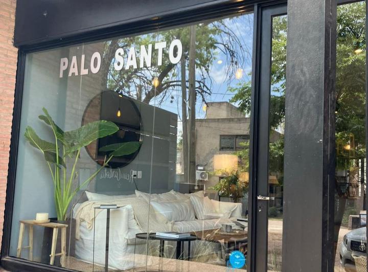Local comercial · 48m²