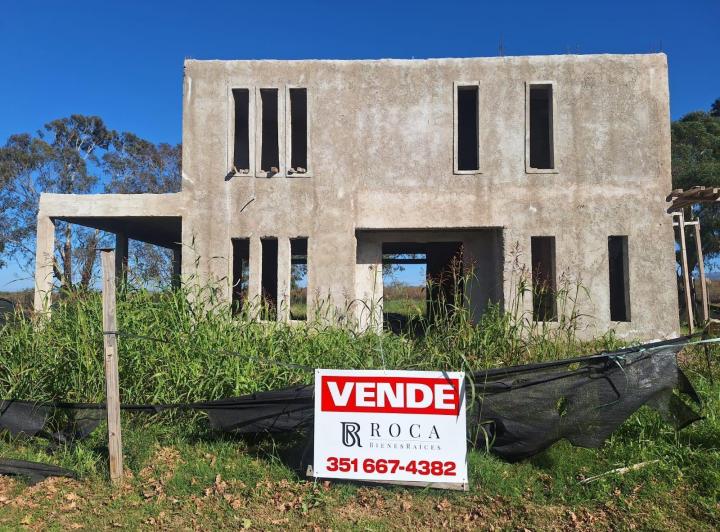 Terreno · 170m²