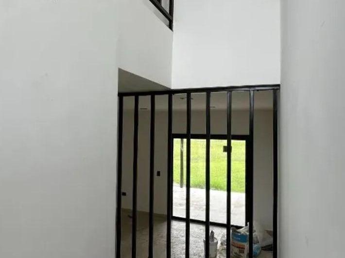 PH · 163m² · 4 Ambientes · 2 Cocheras