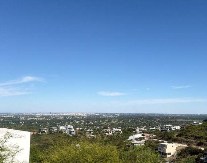 Terreno · 1255m²