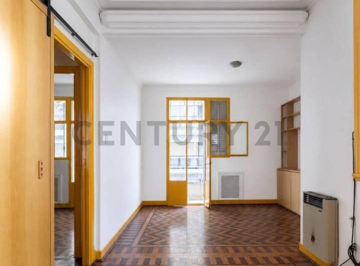 Departamento · 75m² · 3 Ambientes