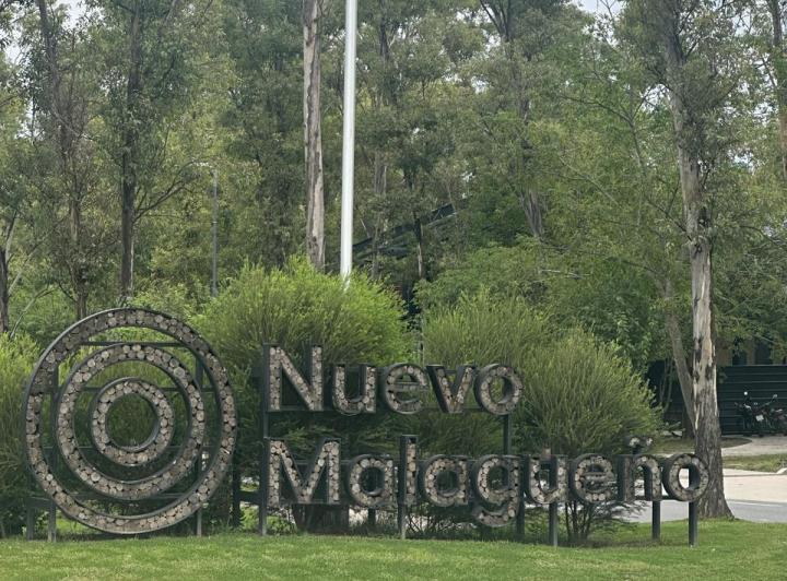 Terreno · 263m²