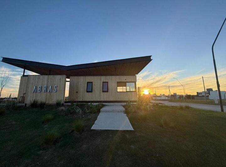 Terreno · 250m²
