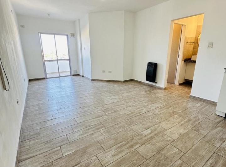 PH · 44m² · 2 Ambientes