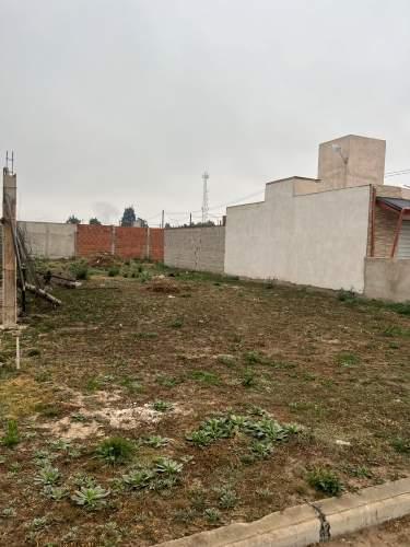 Terreno · 184m² · 1 Ambiente