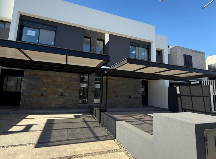 PH · 152m² · 3 Dormitorios · 2 Cocheras