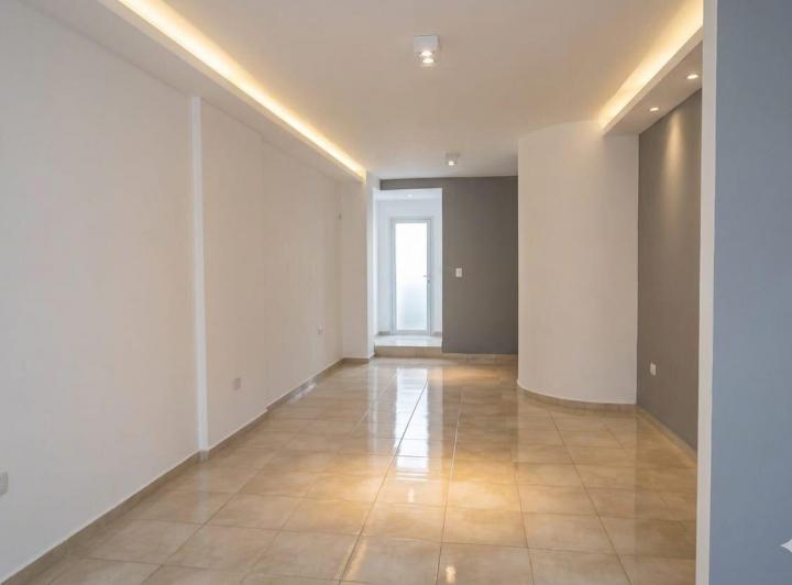 Local comercial · 30m²