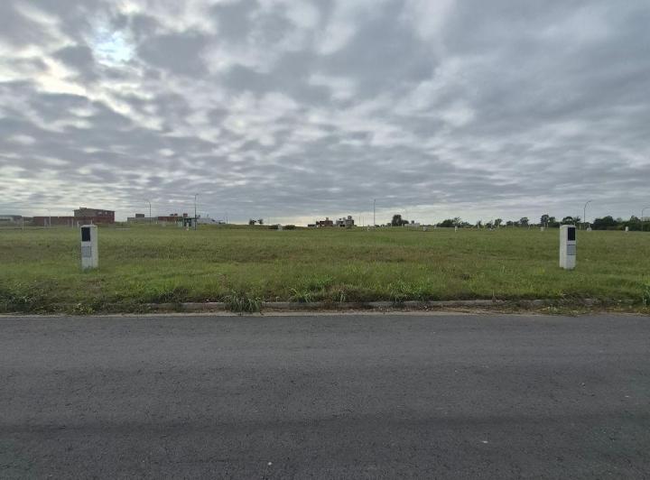 Terreno · 360m²