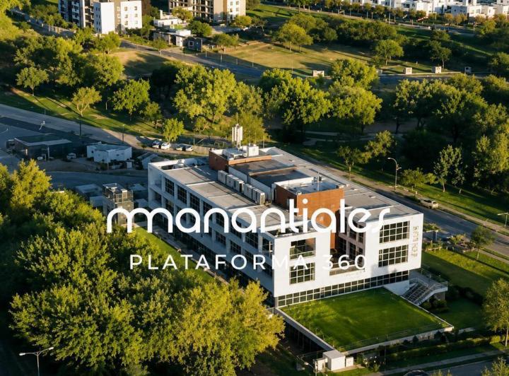Local comercial · 140m² · 3 Ambientes