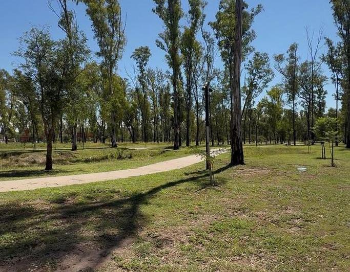 Terreno · 250m²