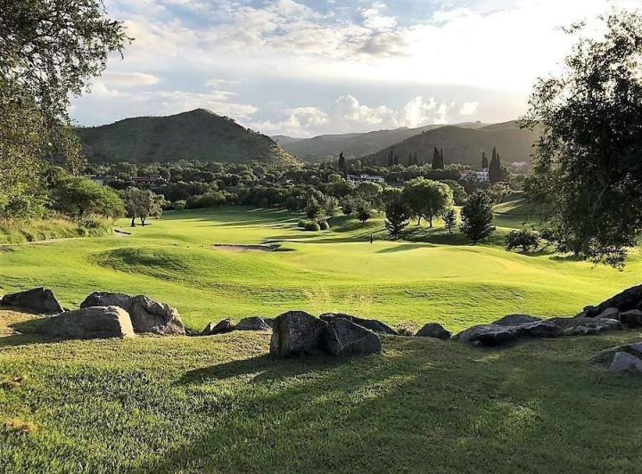 Terreno · 1650m²