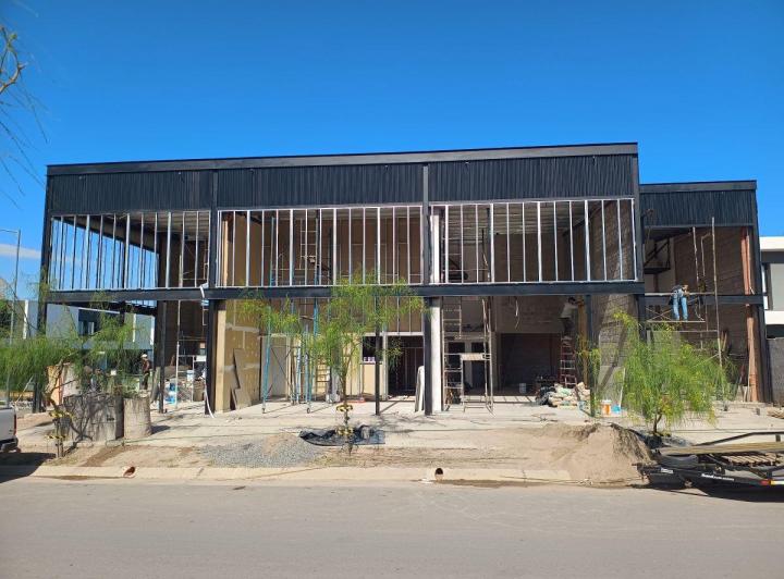 Local comercial · 55m²