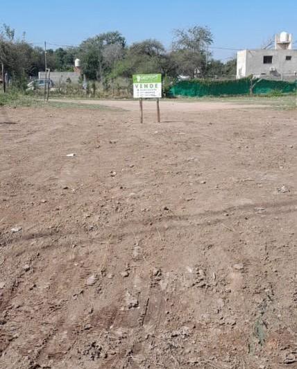 Terreno · 456m²