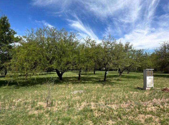 Terreno · 85934m²