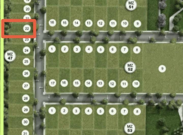 Terreno · 250m²