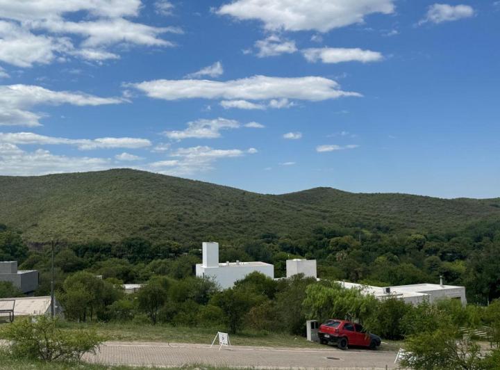 Terreno · 481m²