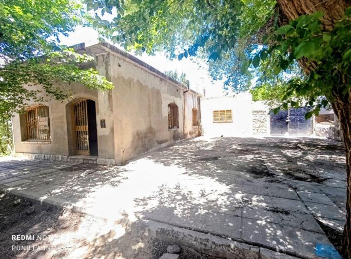 Local comercial · 150m² · 2 Ambientes