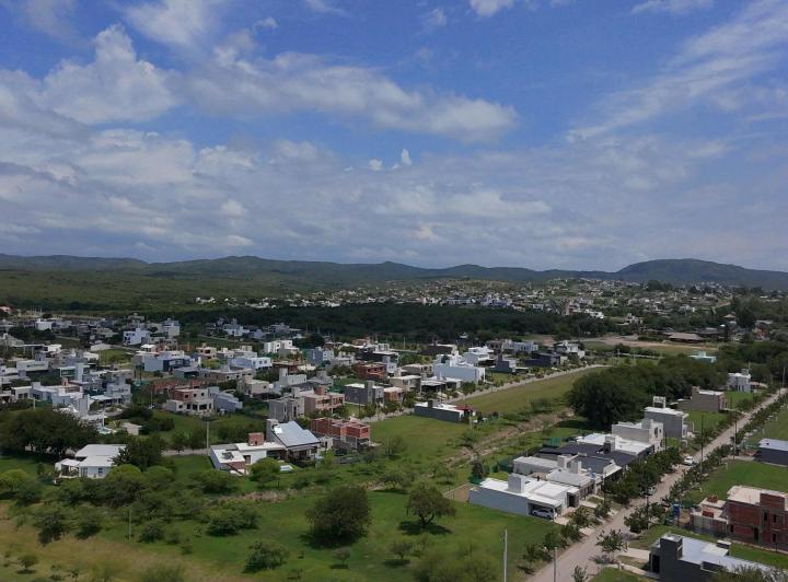 Terreno · 350m² · 1 Ambiente