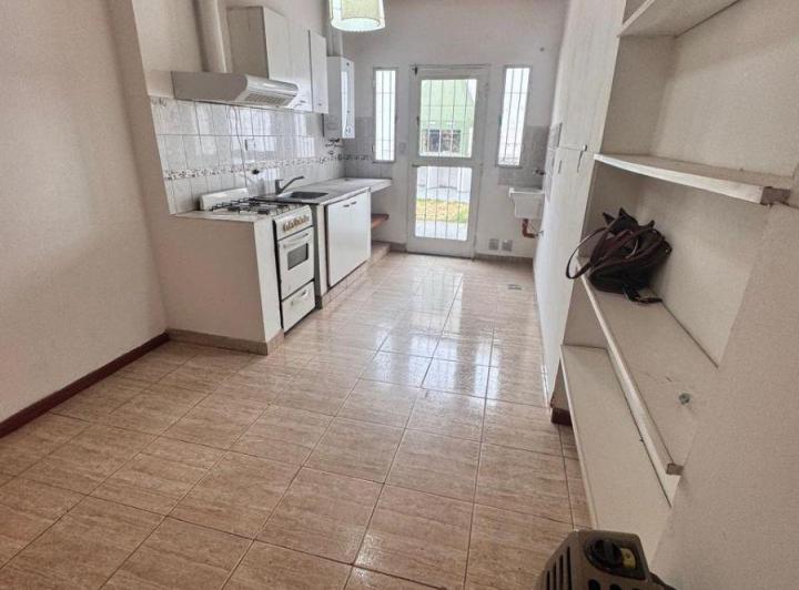 PH · 69m² · 1 Ambiente · 1 Cochera