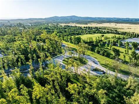 Terreno · 262m² · 1 Ambiente