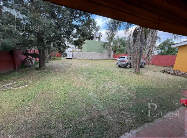 PH · 700m² · 4 Dormitorios